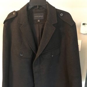 Banana Republic Men’s Jacket